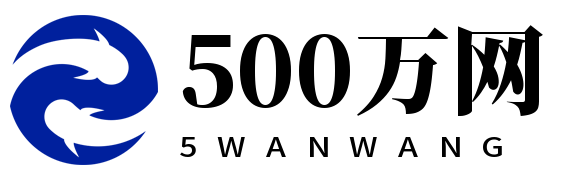 彩经网